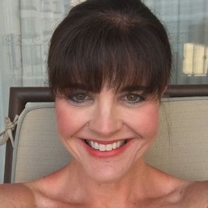 Meet your Posher, Mindy